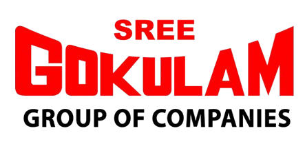 Sree Gokulam Group