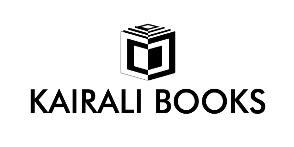 Kairali Books