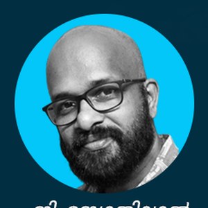 G Jyothilal