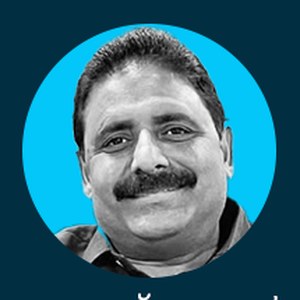 Navas Methar