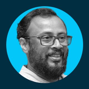 Lal Jose