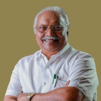 Gokulam Gopalan