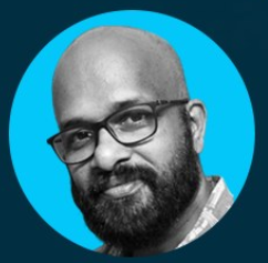 G Jyothilal
