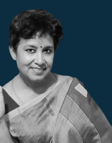 Taslima Nasrin