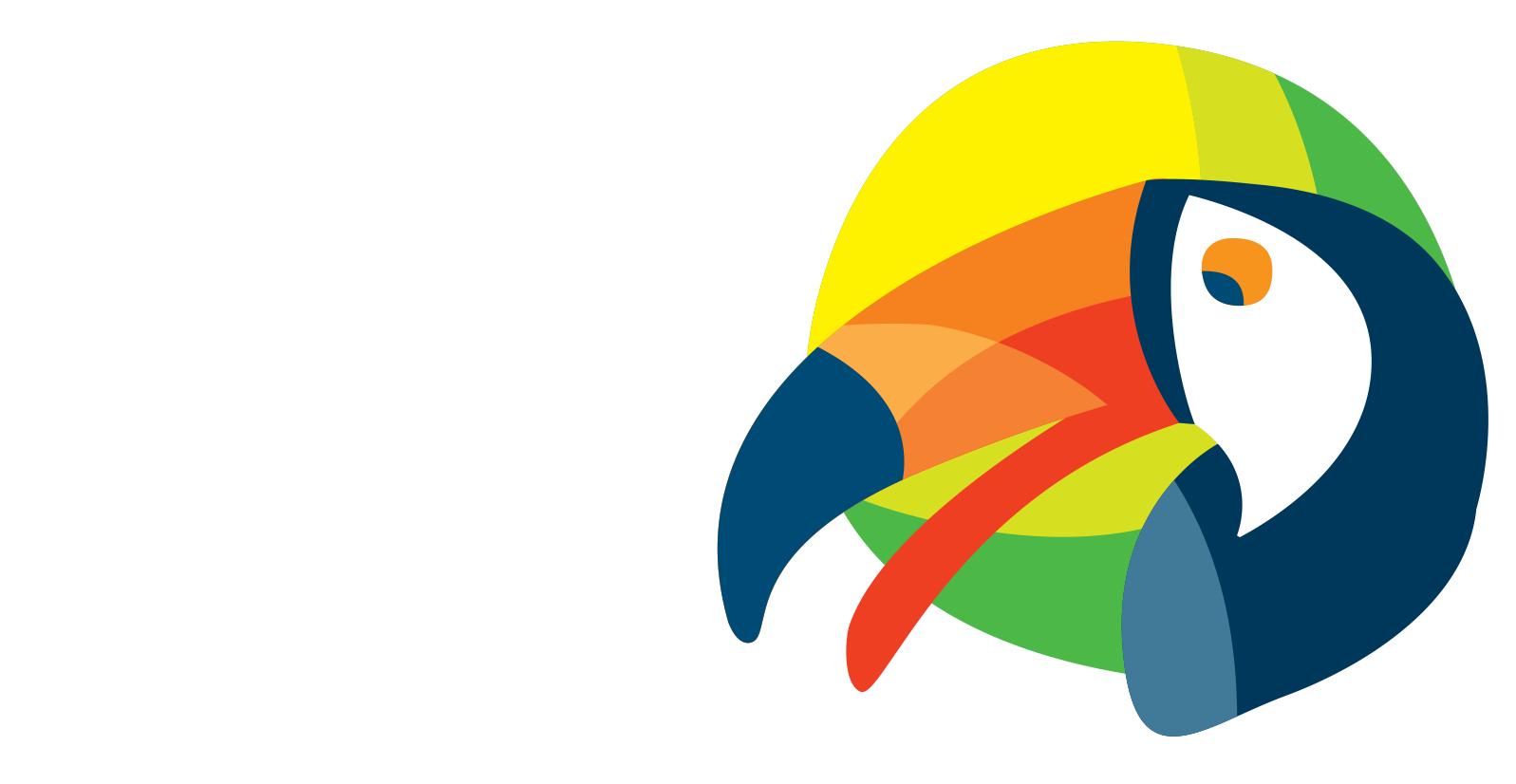 KICF Logo